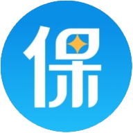 买保险网站b1266.nbaoxian.cn